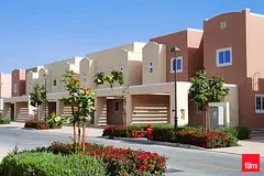 Villanova I 4br I Vastu Compliant I Amaranta