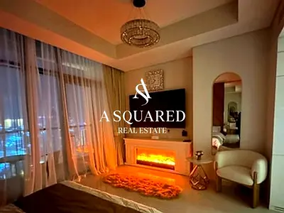 HUGE LAYOUT | FULLY FURNISHED | PRIME LOCATION