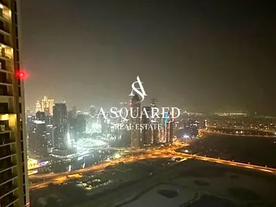 HUGE LAYOUT | FULLY FURNISHED | PRIME LOCATION