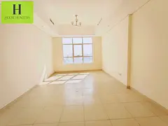 Spacious 3BHK Gym Pool MaidRoom In Al Taawun Corniche