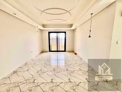 Ready to move 3bhk with balcony parking close to the park