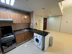Resale 2 BHK APARTMENT in City Towers (230) DP 8 YEARS PLAN