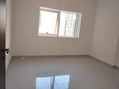 1BHK FAMILY BUILDING AL TAWUN NEAR ADNOC SINGLE PAYMENT