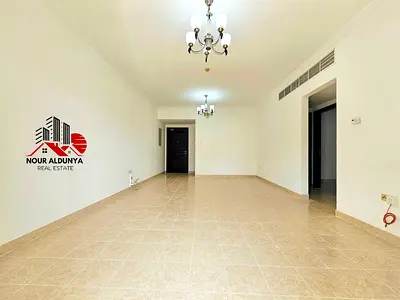 CLOSE TO METRO - SPACIOUS 2BHK RENT 70K - GYM SWIMMING POOL + CAR PARKING FREE - BALCONY - FAMILY BUILDING