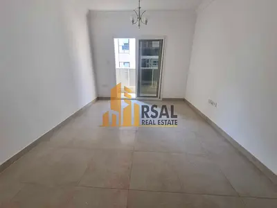 Lavish Family 1BR l Coverd Parking l 2-Bathroom l Balcony l New Muwaileh