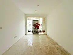 HUGE 1BR OPEN VIEW 2BATHROOM 4PAYMENTS
