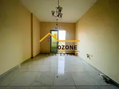 Dont miss this cheapest offer 2bhk apartment with 2bathroom with balcony with parking inside the bui