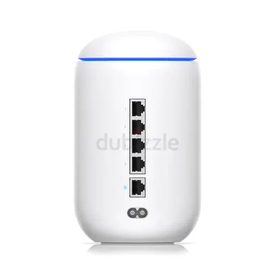 Unifi Dream Machine Base