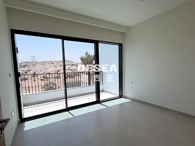 Family Haven | Ideal Community | Vacant