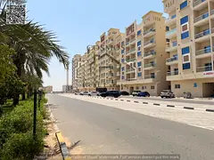 STUDIO APARTMENT FOR SALE | Al Ameera Village B1 | FLEXIBLE PAYMENT PLAN