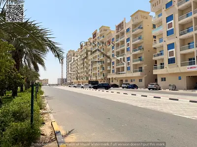 STUDIO APARTMENT FOR SALE | Al Ameera Village B1 | FLEXIBLE PAYMENT PLAN
