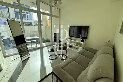 Ready to Move In | Furnished 3 Bed | Amazonia, DH2