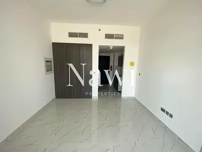 Vacant | Ready to Move-in | With Balcony