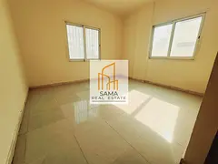 Spacious studio with big kitchen nea to zahia city center just in 18k