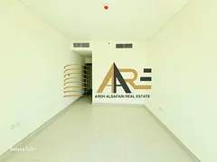 No commission 12 cheaqes Luxurious 2bhk apartment close kitchen all master bedrooms covered parking.