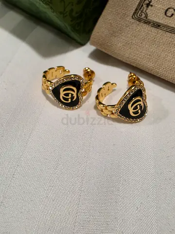 Gucci for sale