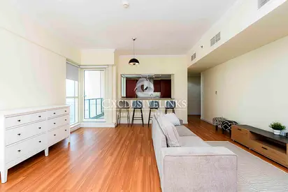 Upgraded | Marina View | Chiller Free
