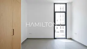 Fully Enhanced Apartment Showcasing Premium Interior Craftsmanship | Resale