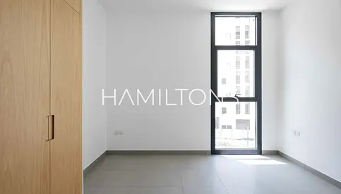 Fully Enhanced Apartment Showcasing Premium Interior Craftsmanship | Resale