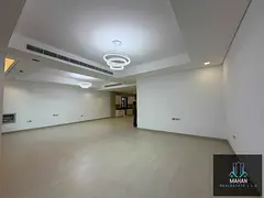 Brand New Villa For Sale In Ajman Helio 2