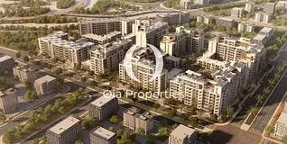 Hot Deal!!! | Best Price | Stunning View | High ROI