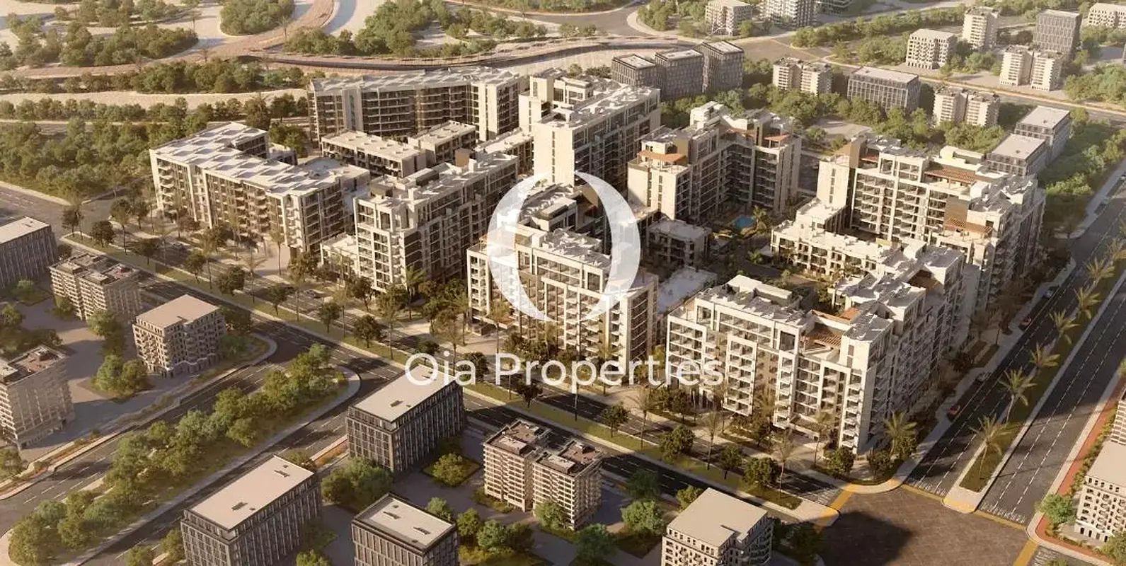 Hot Deal!!! | Best Price | Stunning View | High ROI