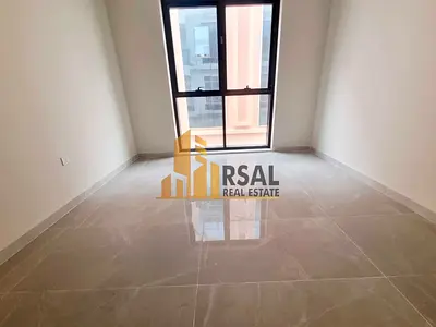 University Road l Super 1 BR l First Shifting l 2-Bathroom l 38k To 40k l