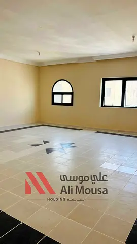 ONE MONTH FREE – LIMITED TIME! Extra-Large 3BHK with Central AC | Prime Location