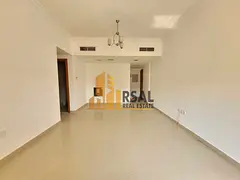 Biggest Size Apartment 2 Bedroom Hall for Staff Accommodation// on maliha rode// Ready to move Apart