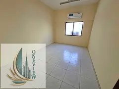 🔥 HOT OFFER 🔥//// 1 BEDROOM APARTMENT AVAILABLE JUST IN 24999