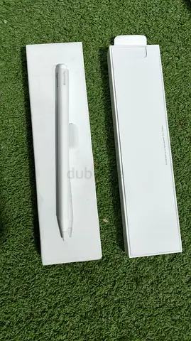 Apple Pencil (pro) - White stylus with box