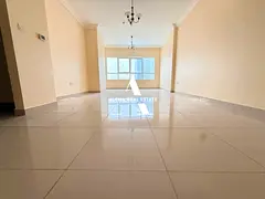 Stunning Sea View 2BR Apartment | Prime Al Khan Location