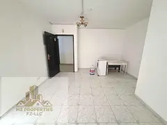 REASONABLE PRICES ! 1 BEDROOM HALL ! BALCONY ! CLEAN AND FAMILY BUILDING ! IN 22999