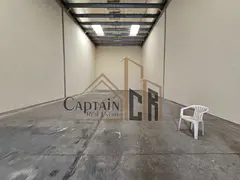 🔥 Prime Covered Warehouse for Storage | 2,200 Sqft | Industrial Area 18 | AED 120K 🔥