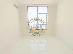 Limited offer Spacious apartment 1bhk for family in a reasonable price at a prime location