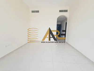 Spacious Apartment 1bhk just 37k family building sarab community