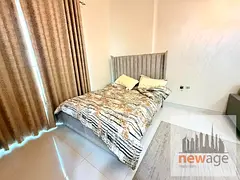 Fully Furnished | Family-Friendly | Lawnz by Danube