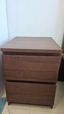 Drawer from ikea