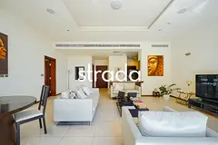 Priced to Sell | Sea View | Vacant Now