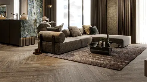 Designer 2-Bed | High-End Finishes | Resort-Style Amenities | Elevated Urban Living | Get in Touch Today!