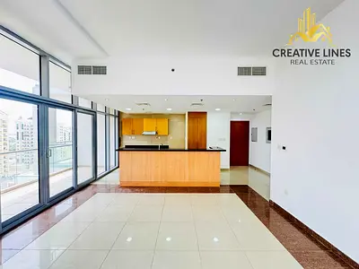 ✨ Spacious 2BHK in Bait Aseel, Al Nahda 2 – Family-Friendly Living ✨