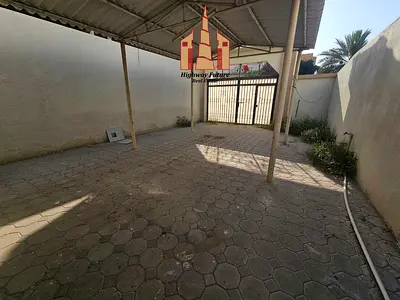 1 Bed room With parking 50k