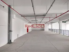27,000 Sqft Tax Free Warehouse in DIC with 270 KW