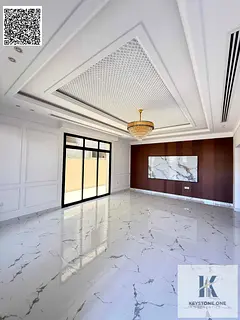 Villa for Sale in Al Helio