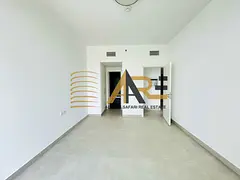 Limited Offer 1bhk with 2bathroom Wardrobes just 60k