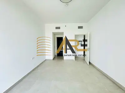 Limited Offer 1bhk with 2bathroom Wardrobes just 60k