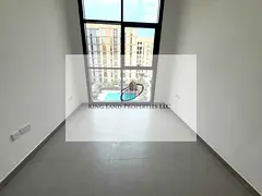 Hot Deal | 1BR with 2 Bathrooms | Ready to Move