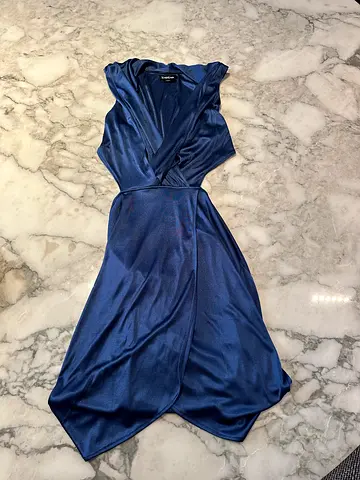Bebe dress Sale