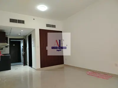 Modern Living | Affordable Price | 4 CHQS