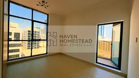 HUGE LAYOUT | PRIME LOCATION | VACANT
